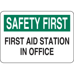 Product image for 41213