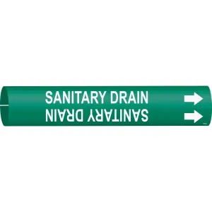 Product image for 4122-C