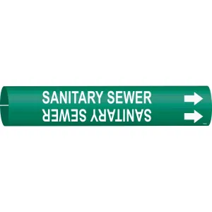 Product image for 4123-C