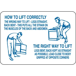 Product image for 41244