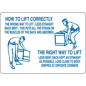 Product image for 41245