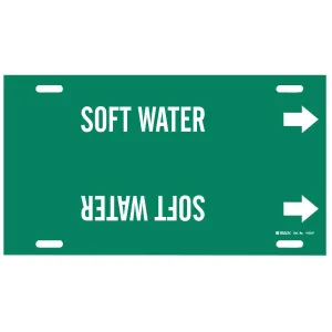 Product image for 4125-H