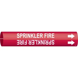 Product image for 4127-C