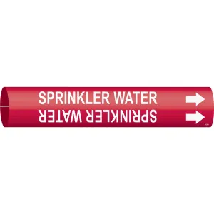 Product image for 4128-C