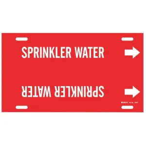 Product image for 4128-H