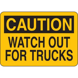 Product image for 41283