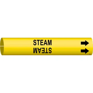 Product image for 4129-C