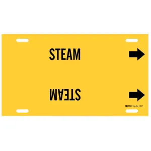 Product image for 4129-H