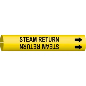 Product image for 4130-C