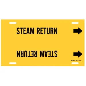 Product image for 4130-H