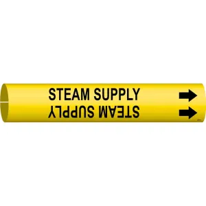 Product image for 4131-C
