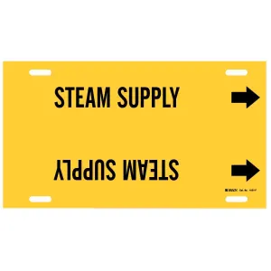 Product image for 4131-H