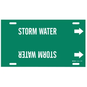 Product image for 4134-G