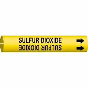 Product image for 4135-B