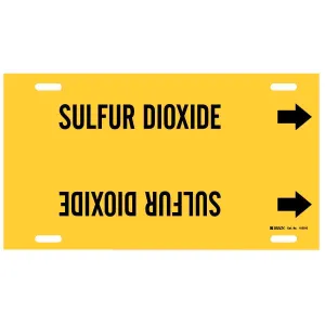 Product image for 4135-G