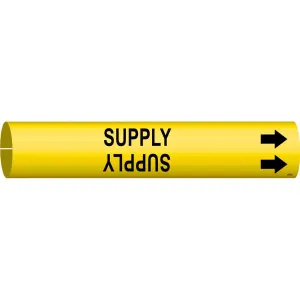 Product image for 4138-C