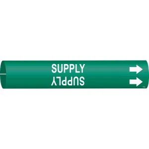 Product image for 4139-C