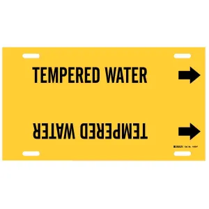 Product image for 4140-G