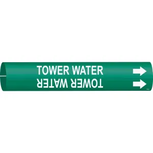 Product image for 4142-C