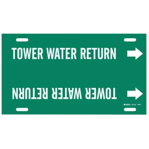 Product image for 4143-H