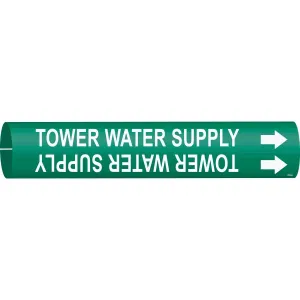 Product image for 4144-C
