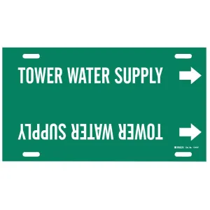 Product image for 4144-H