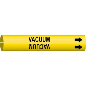 Product image for 4146-C