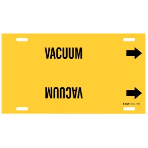 Product image for 4146-G