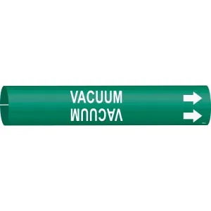 Product image for 4147-C