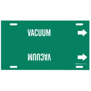 Product image for 4147-H