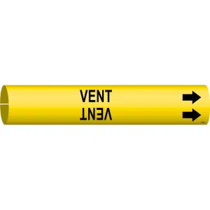 Product image for 4148-B