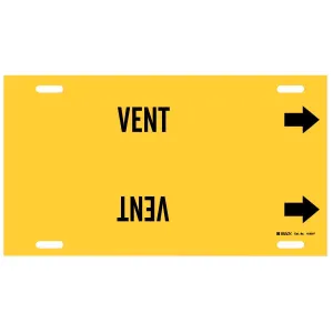 Product image for 4148-G