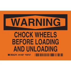 Product image for 41487
