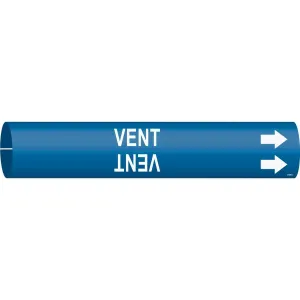 Product image for 4149-C