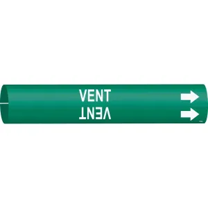 Product image for 4150-C