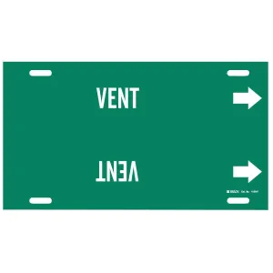 Product image for 4150-G
