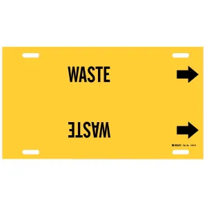 Product image for 4151-H