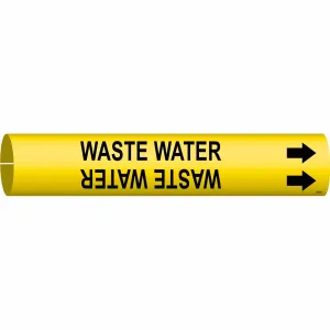Product image for 4152-C