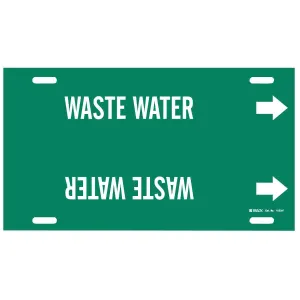 Product image for 4153-H