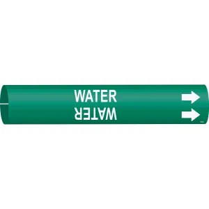 Product image for 4155-C