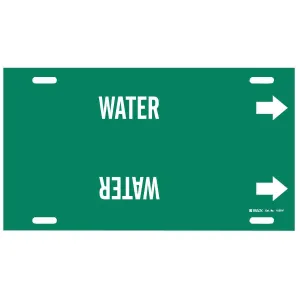 Product image for 4155-H