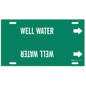 Product image for 4156-G