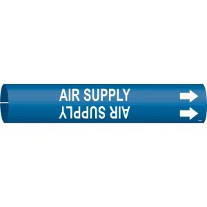 Product image for 4160-C