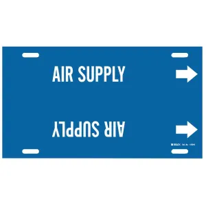 Product image for 4160-G