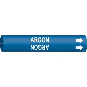 Product image for 4162-C