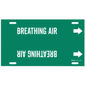 Product image for 4167-H