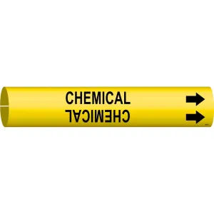 Product image for 4169-C