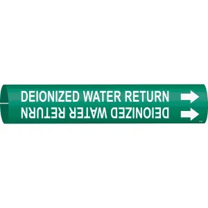 Product image for 4172-C