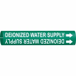 Product image for 4173-C
