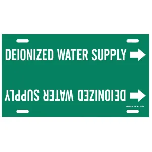Product image for 4173-H